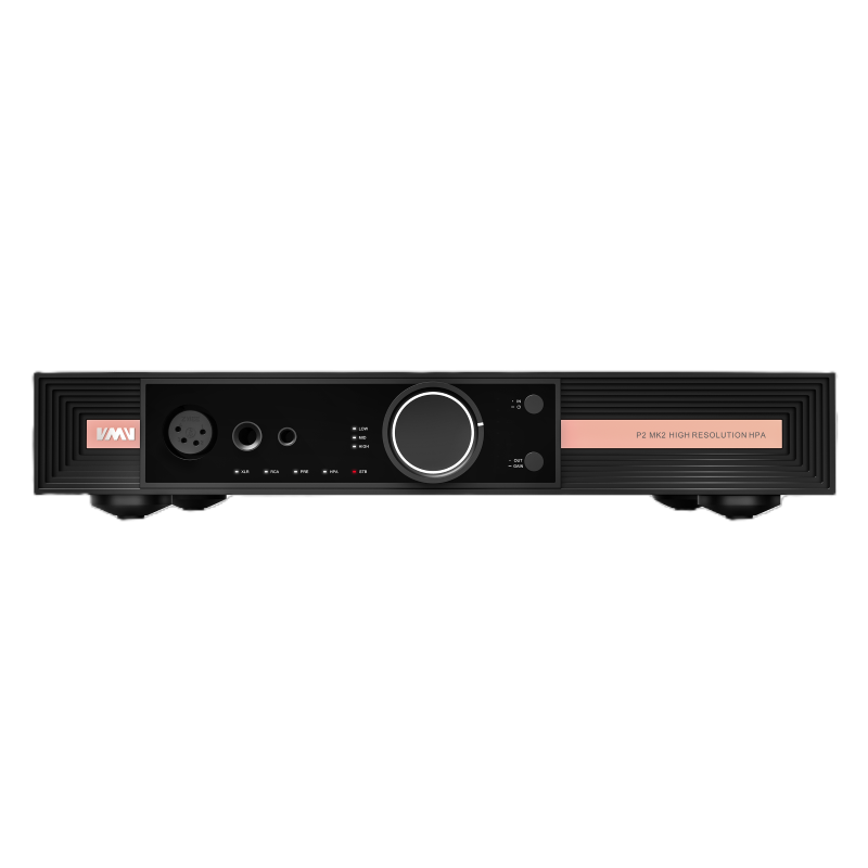SMSL VMV P2 MKII