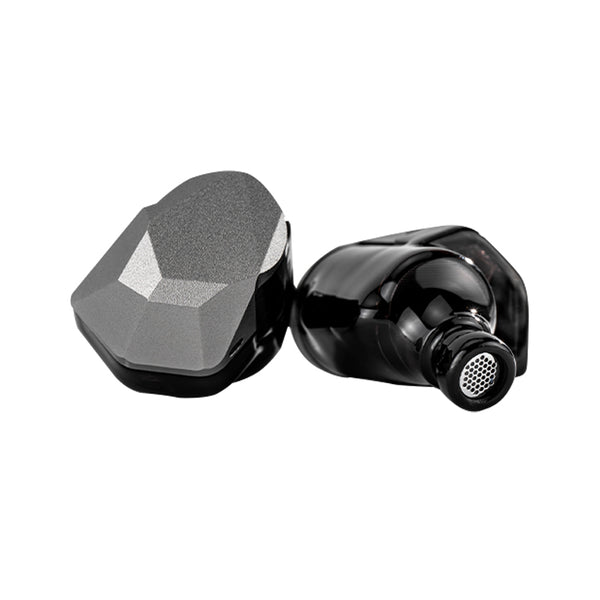MOONDROP Harmon | XTM-3DD Coaxial Four-Cavity In-Ear Monitor – Linsoul ...