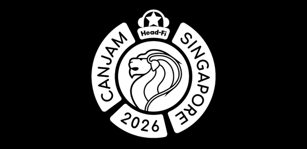 CanJam Singapore