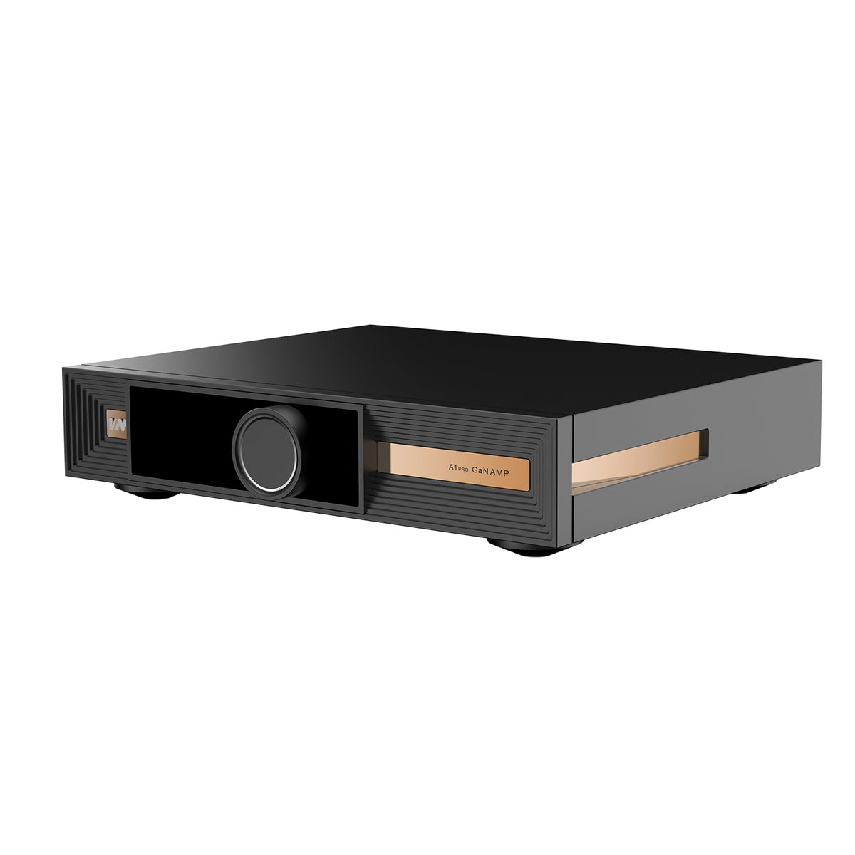 SMSL VMV A1 PRO