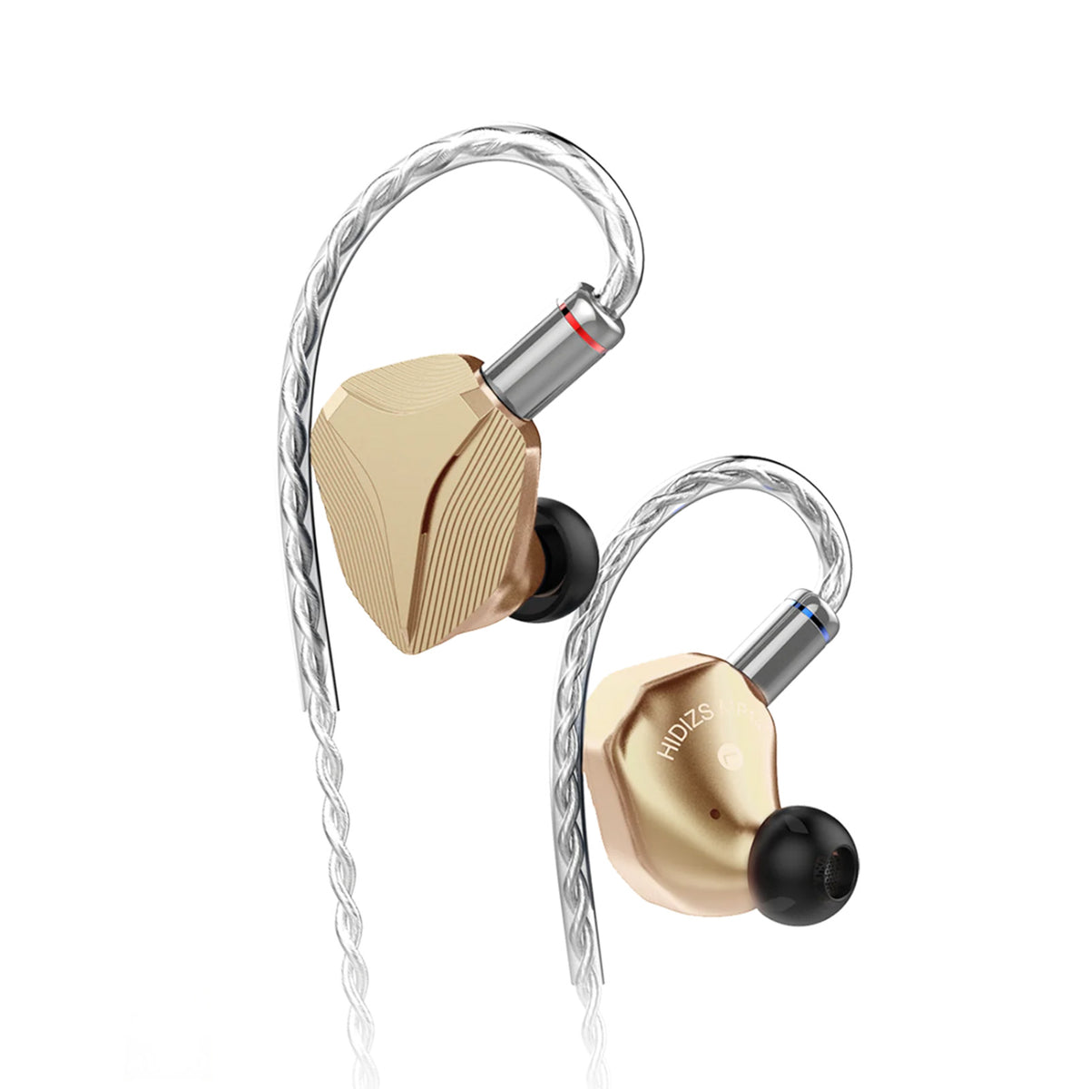 HIDIZS MP145