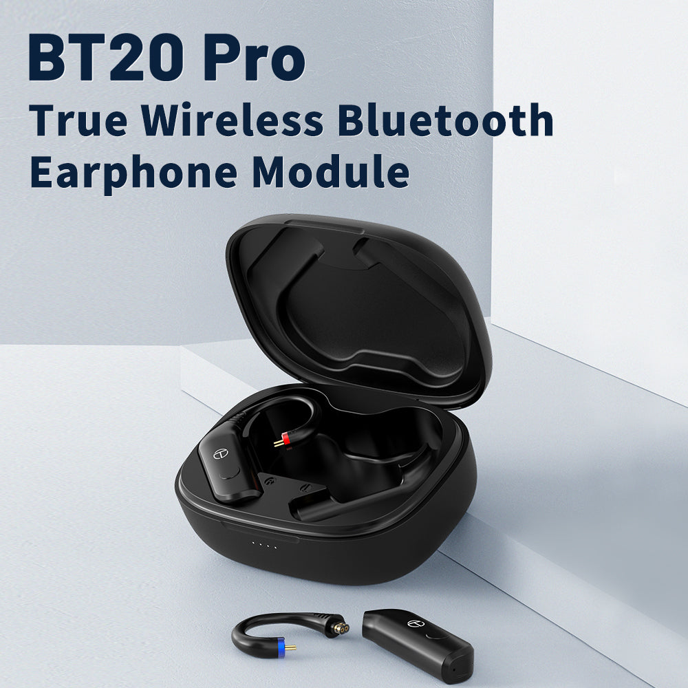 TRN BT20 Pro
