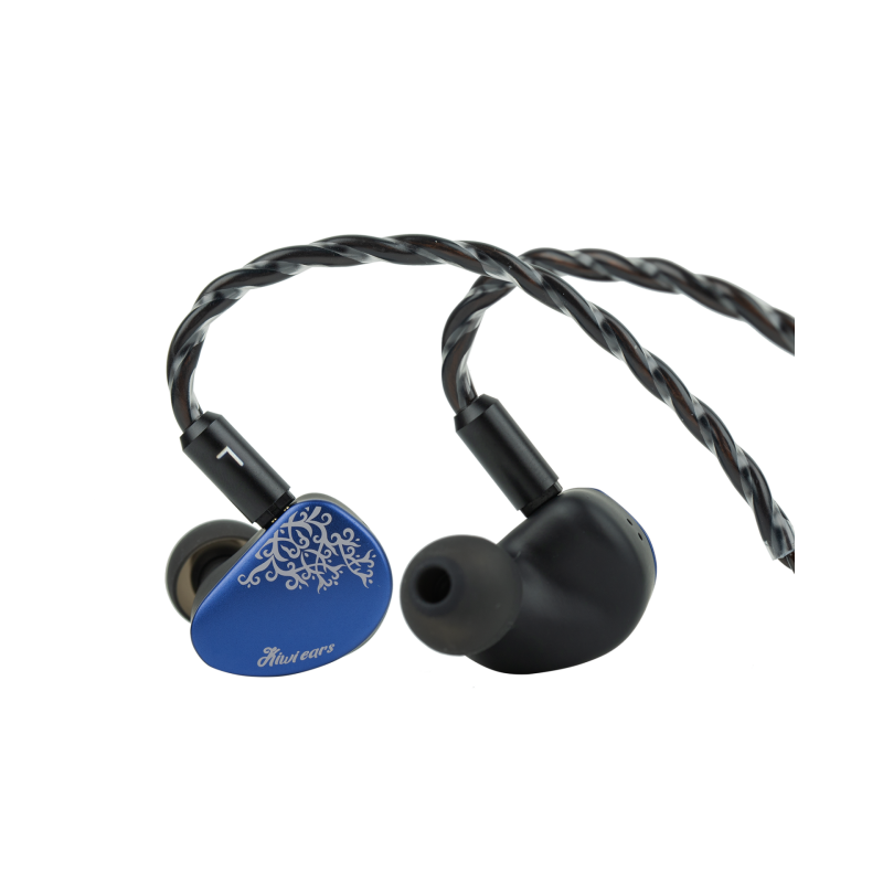 Kiwi Ears Cadenza II