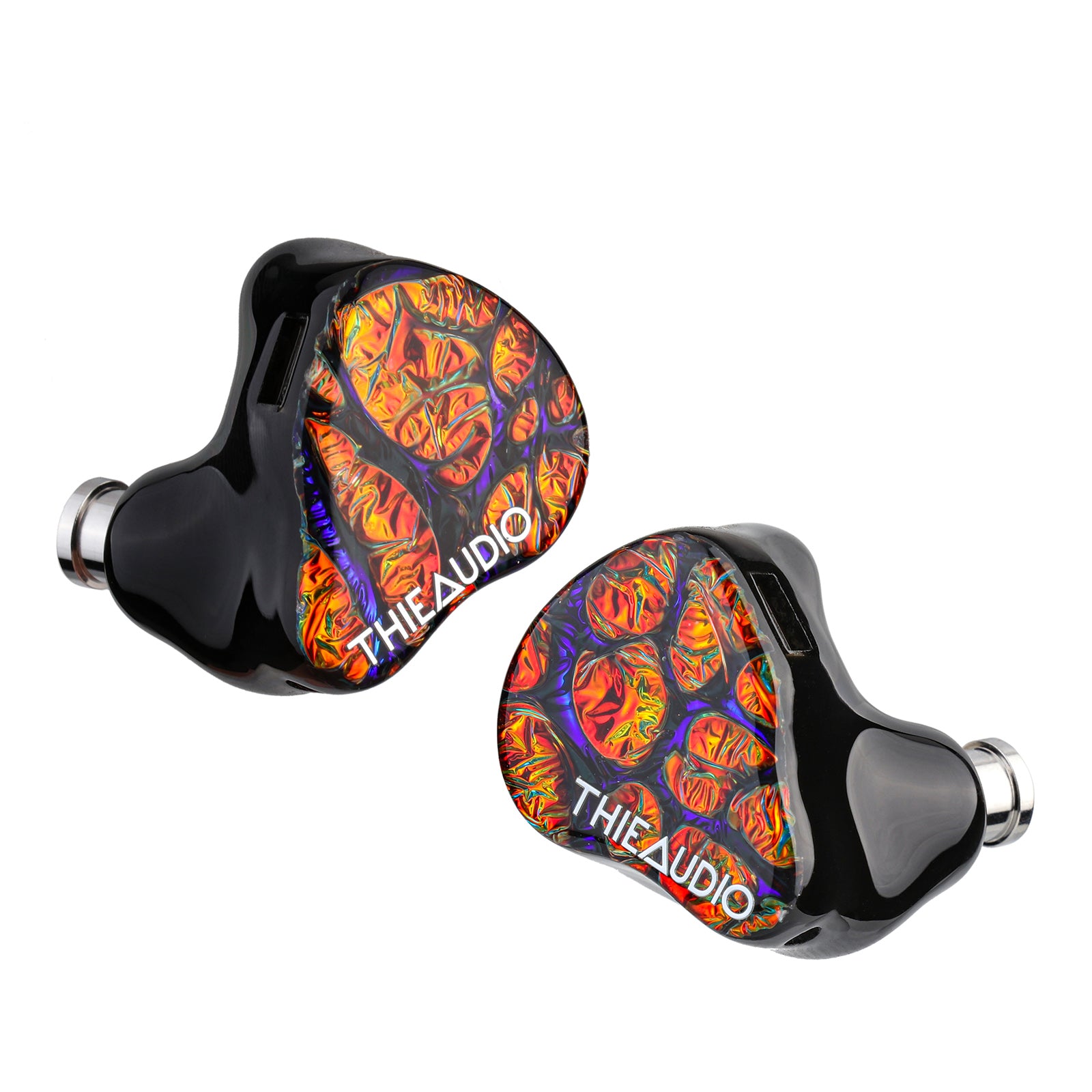 THIEAUDIO Monarch MKIII – Linsoul Audio