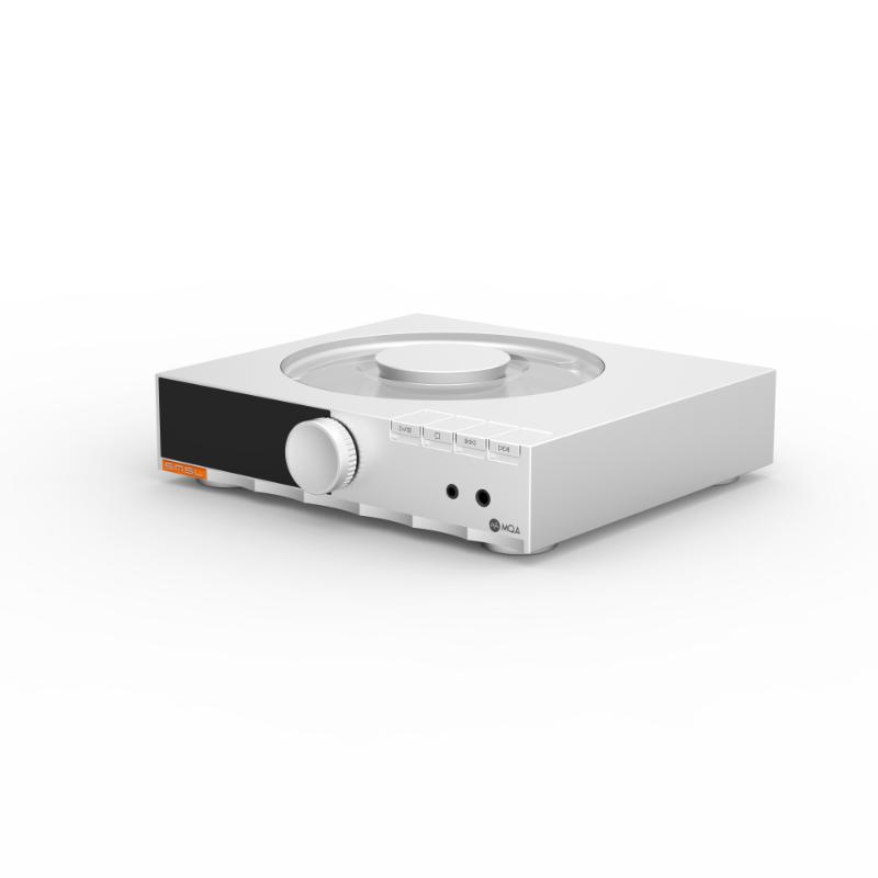 SMSL PL200 MK2 – Linsoul Audio