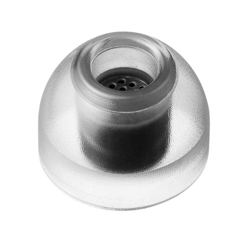AZLA SednaEarfit Crystal 2