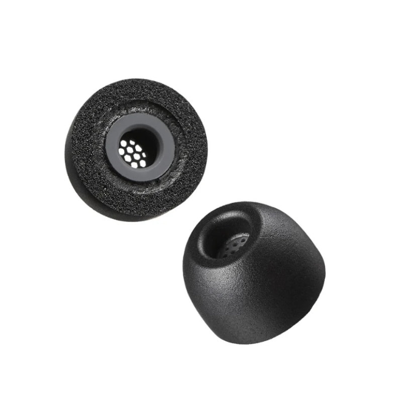 AZLA SednaEarfit Foamax - Thumbnail 4