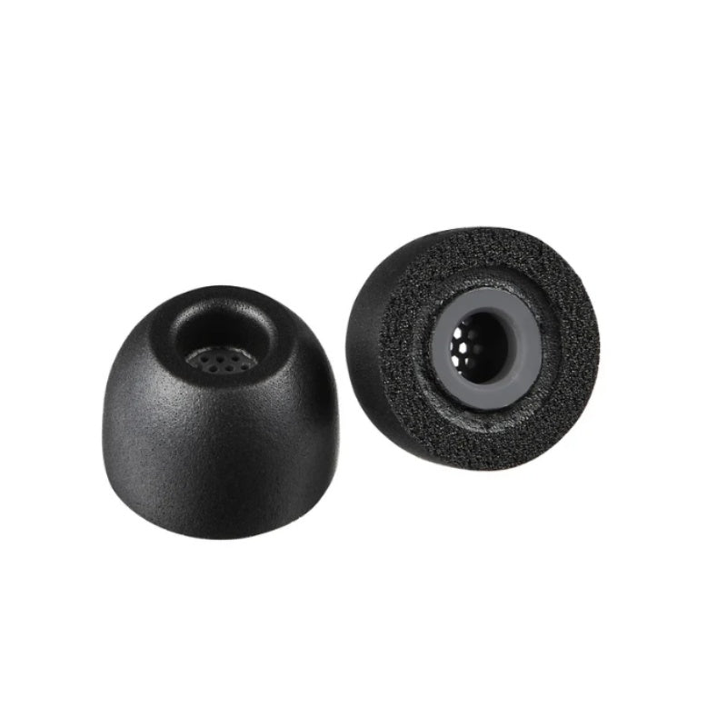 AZLA SednaEarfit Foamax - Thumbnail 2