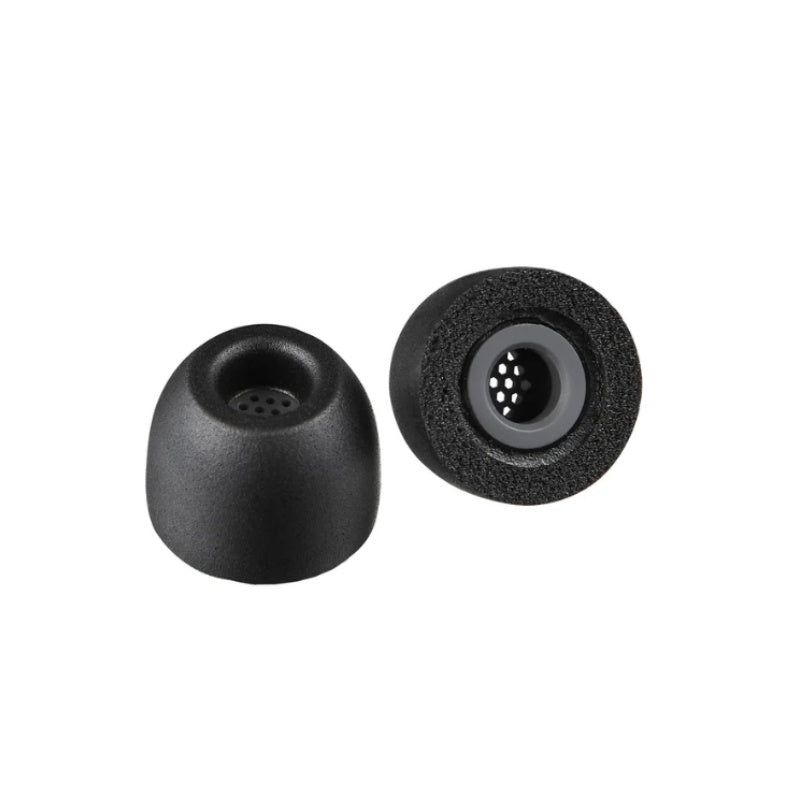 AZLA SednaEarfit Foamax - Thumbnail 5