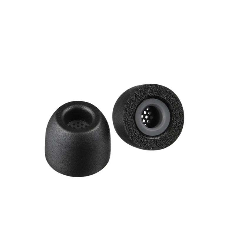 AZLA SednaEarfit Foamax