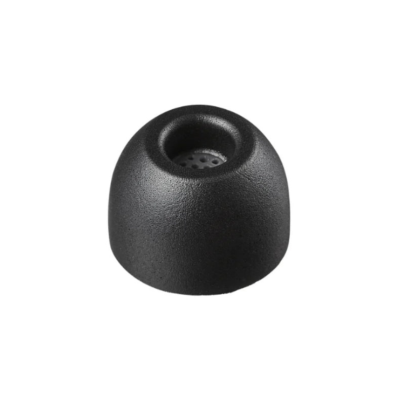 AZLA SednaEarfit Foamax