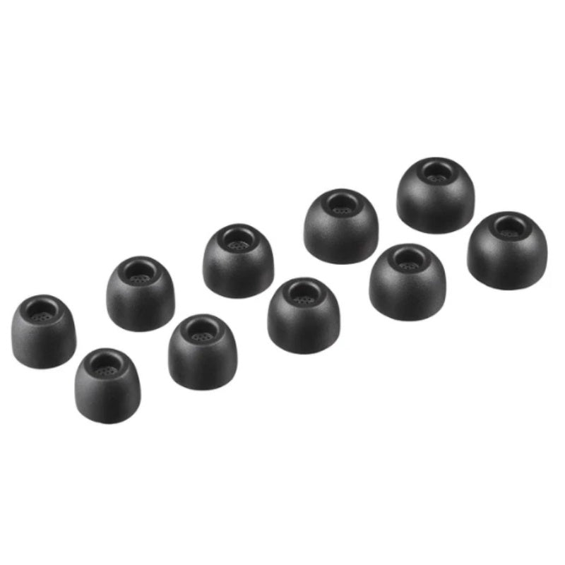 AZLA SednaEarfit Foamax | Ultimate Comfort & Performance Eartips