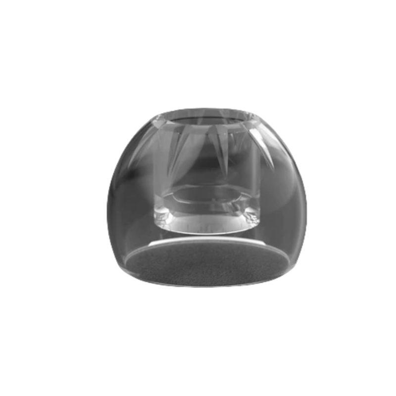 KZ LS01 Ear Tips