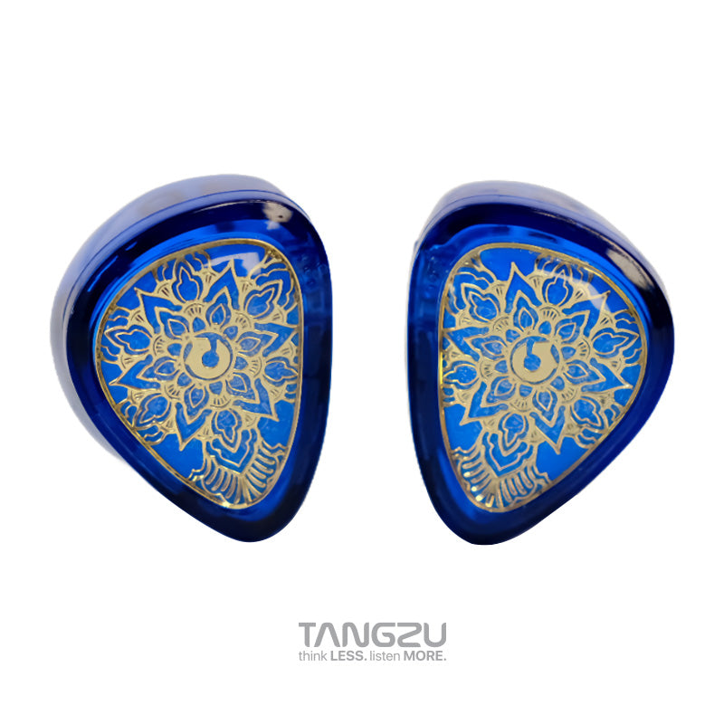 TANGZU Wan'er S.G II