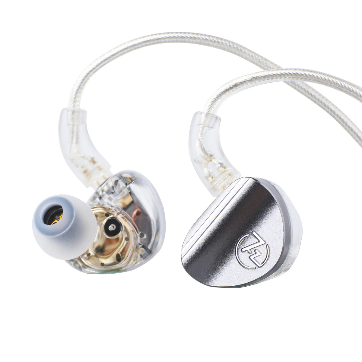 7HZ Sonus