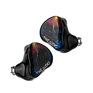 THIEAUDIO Hype 10 – Linsoul Audio