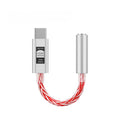 JCALLY JM6 PRO
