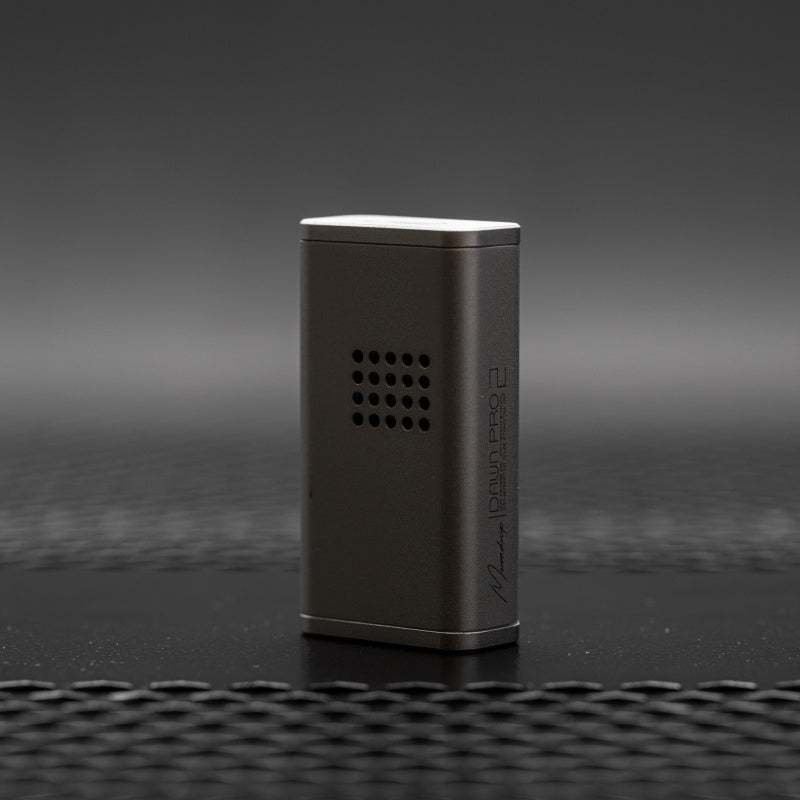 Moondrop Dawn pro2
