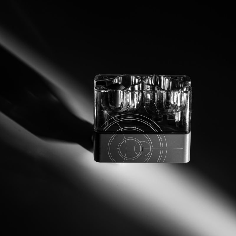 Moondrop Space Travel 2 Ultra