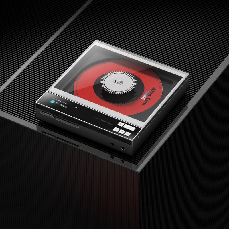 DJ Shapnel CD 19枚 Yonderdome Decade -10 Years Of DJ Sharpnel- | DJ SHARPNEL