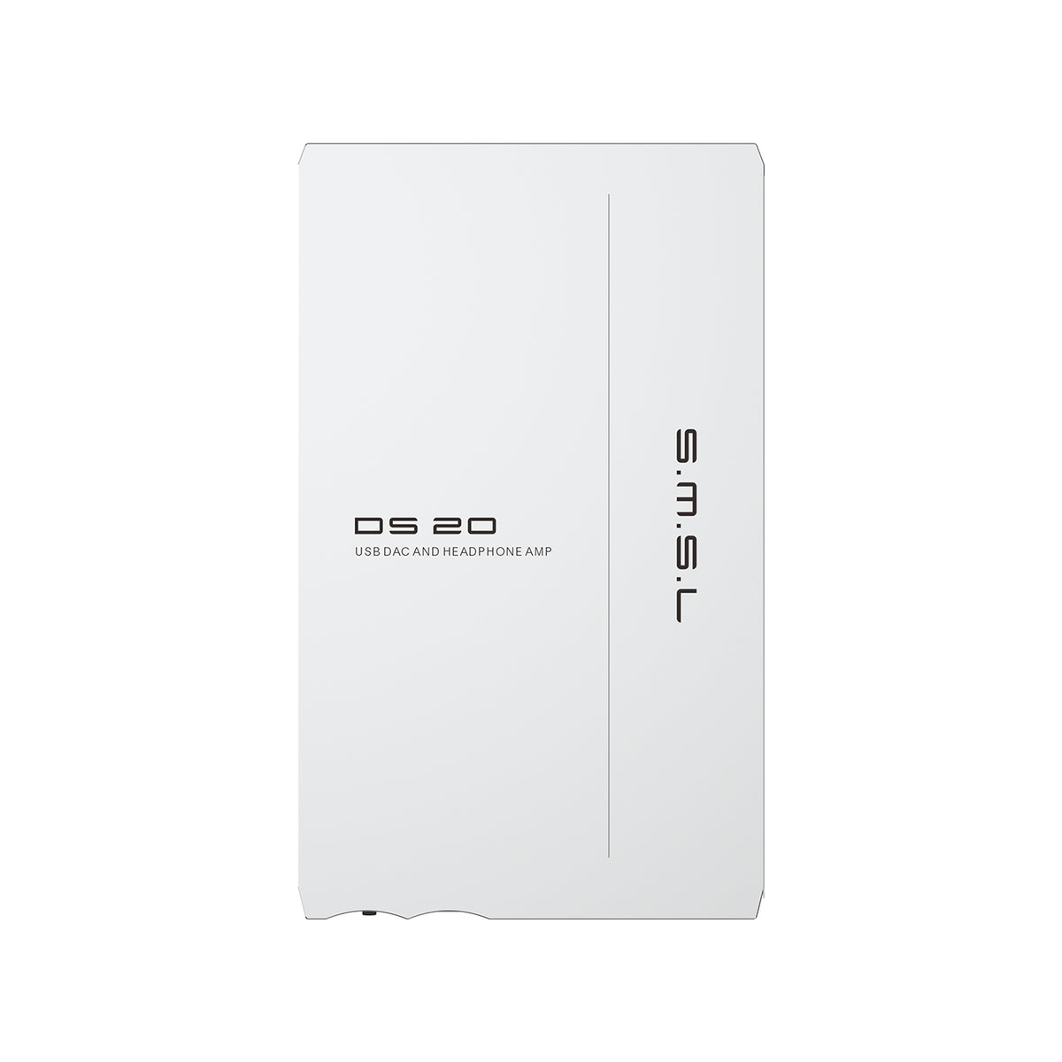 SMSL DS20