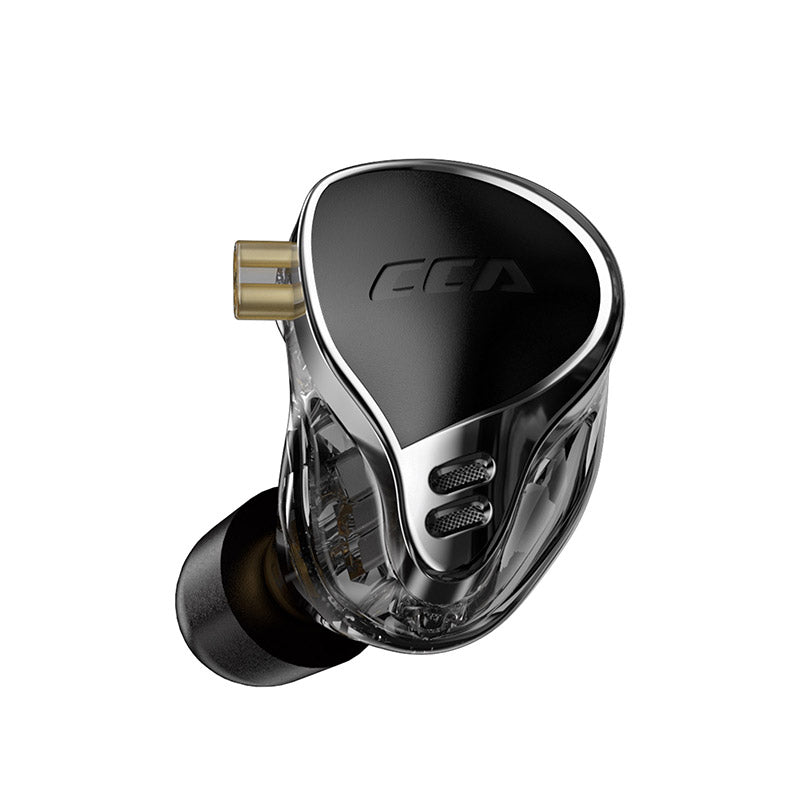 CCA APEX 24