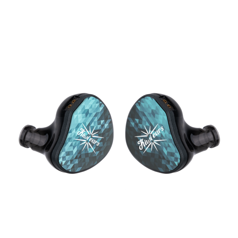Kiwi Ears Stardust