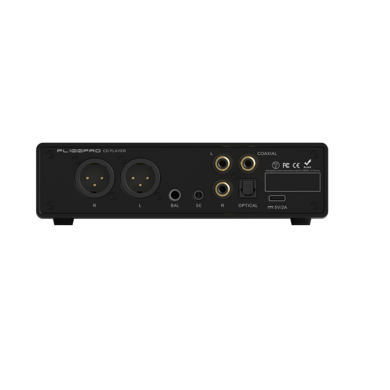SMSL PL100 PRO