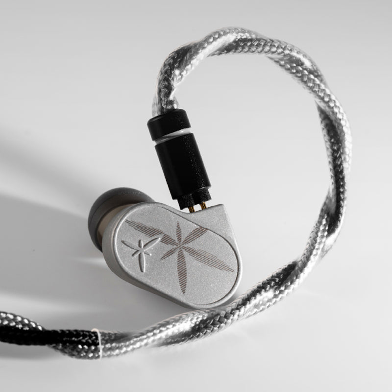 Moondrop LAN II – Linsoul Audio