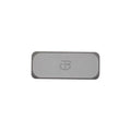 FangSound NEREUS Mini