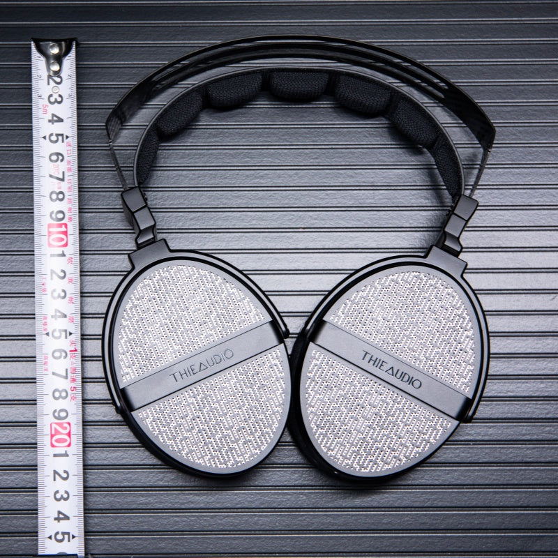 THIEAUDIO Cypher