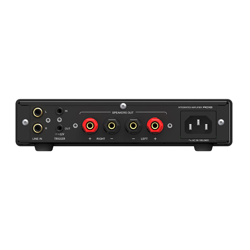 SMSL AO10