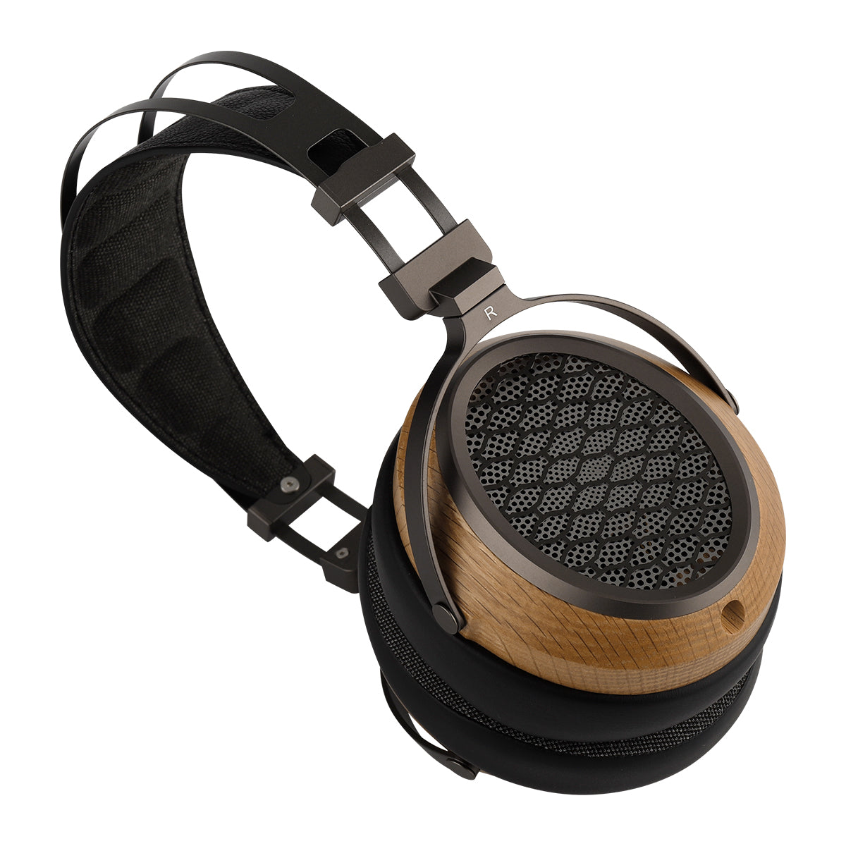 Sivga P2 Pro | Planar Magnetic Headphones – Linsoul Audio