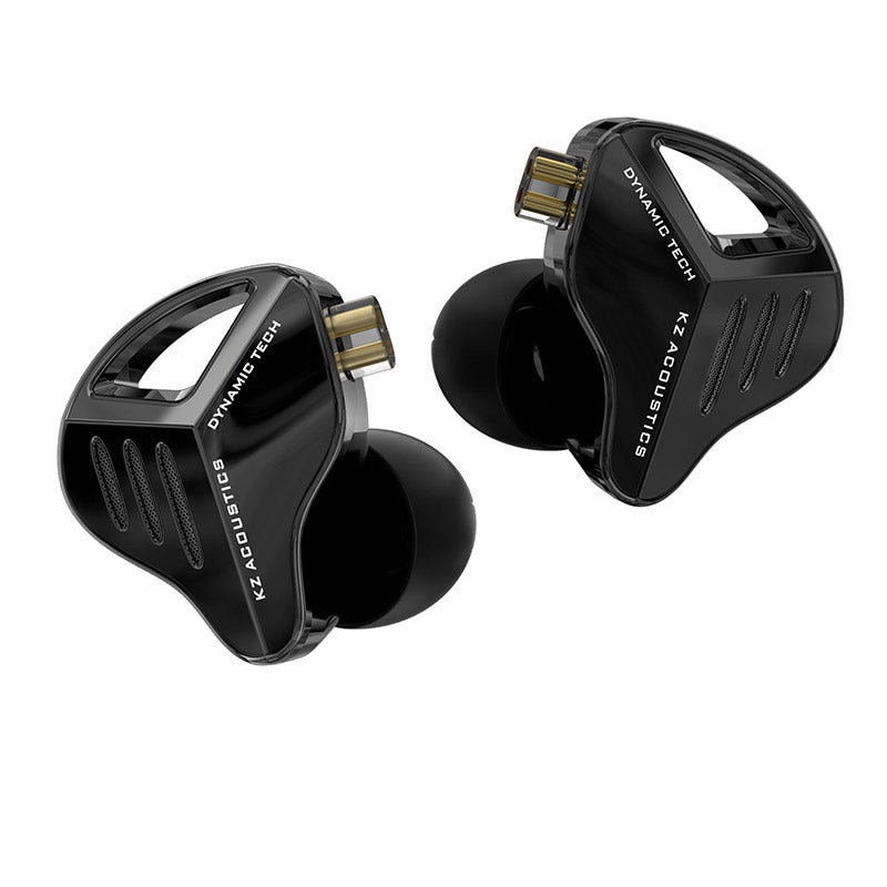 KZ ZVX Pro