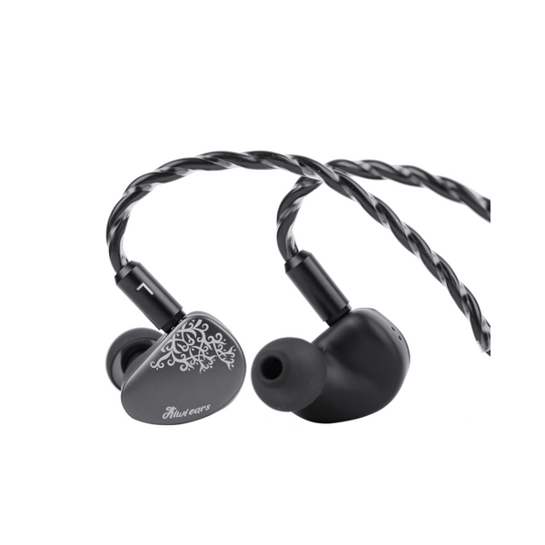 Kiwi Ears Cadenza II