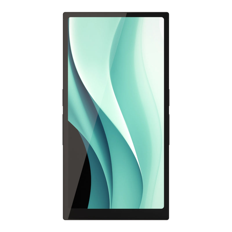 HIBY R6PRO II 2025