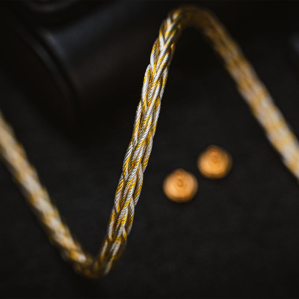 Kinera MIA – Linsoul Audio Kinera MIA – Linsoul Audio