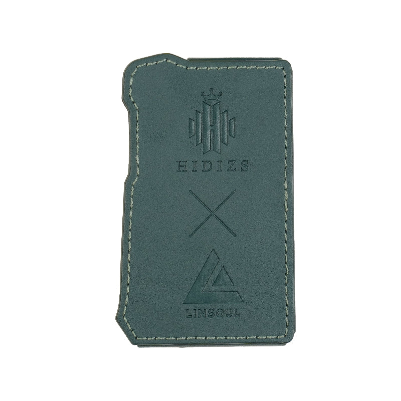 HIDIZS x Linsoul AP80 PRO MAX