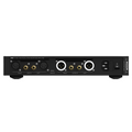 SMSL VMV P2 MKII
