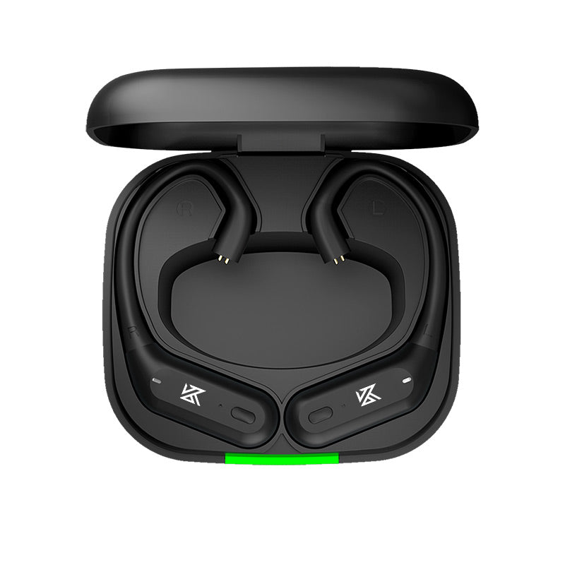 KZ XZ10