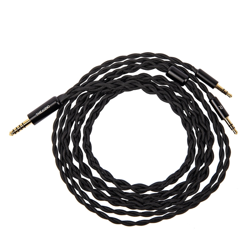 THIEAUDIO Cypher 4.4