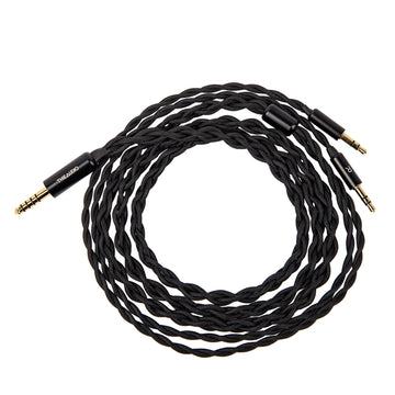THIEAUDIO Cypher 4.4