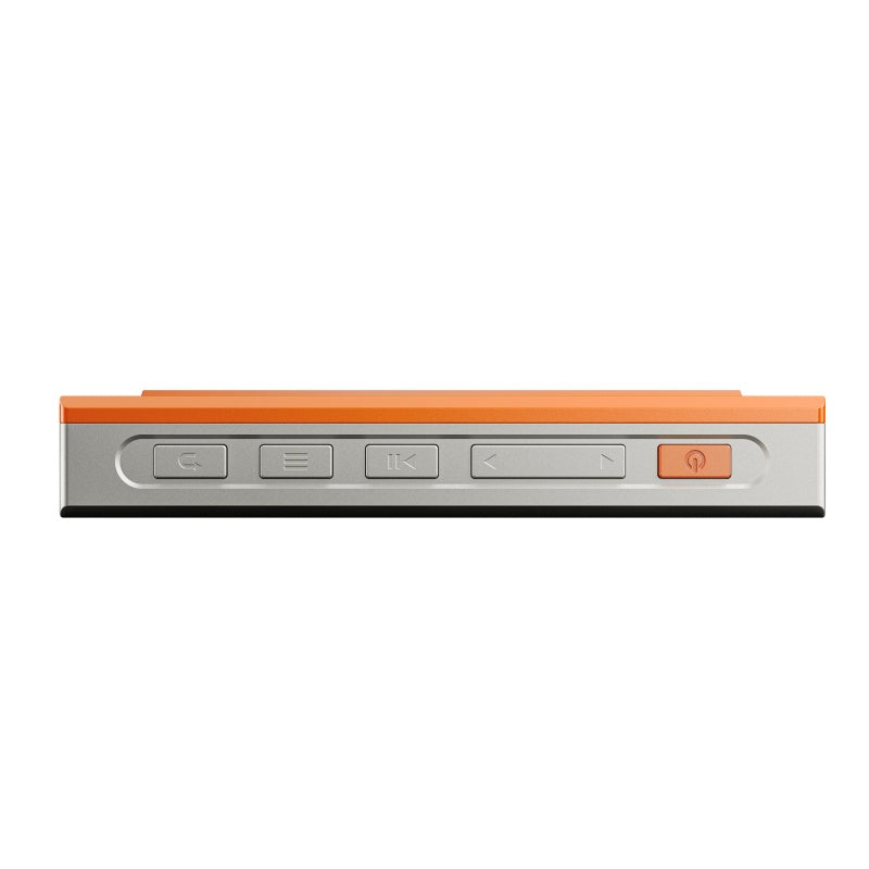 FiiO Snowsky ECHO