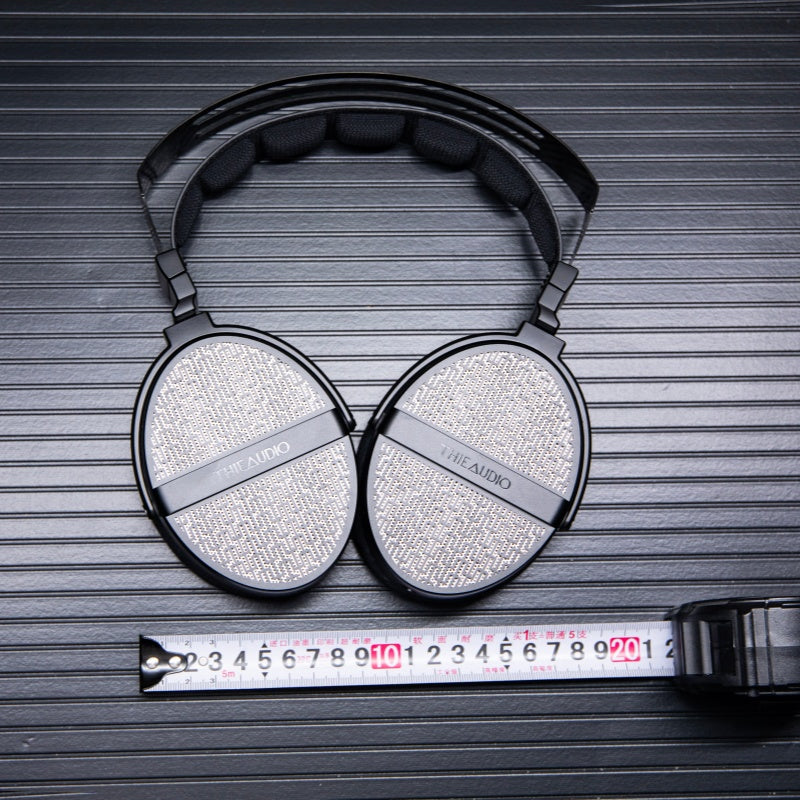 THIEAUDIO Cypher