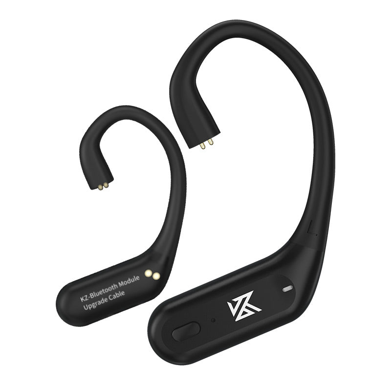 KZ XZ10