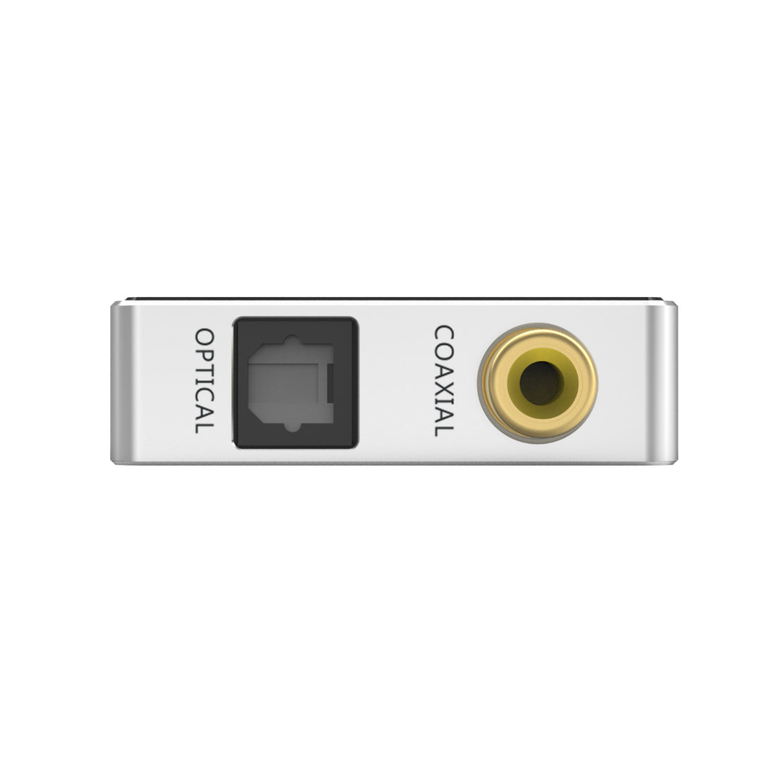 SMSL PO100 2024