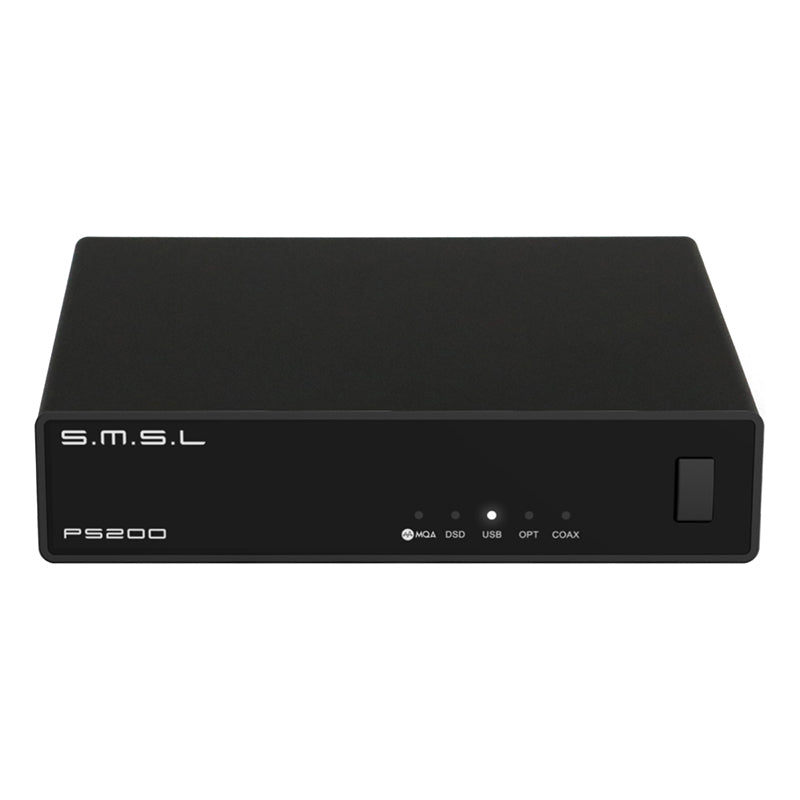 SMSL PS200 PRO