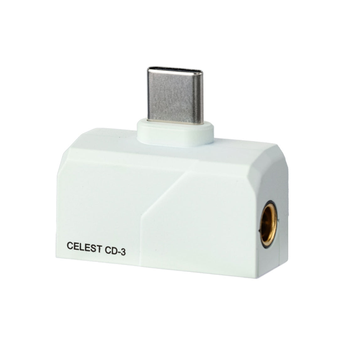 Celest CD-3