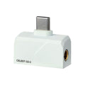 Celest CD-3