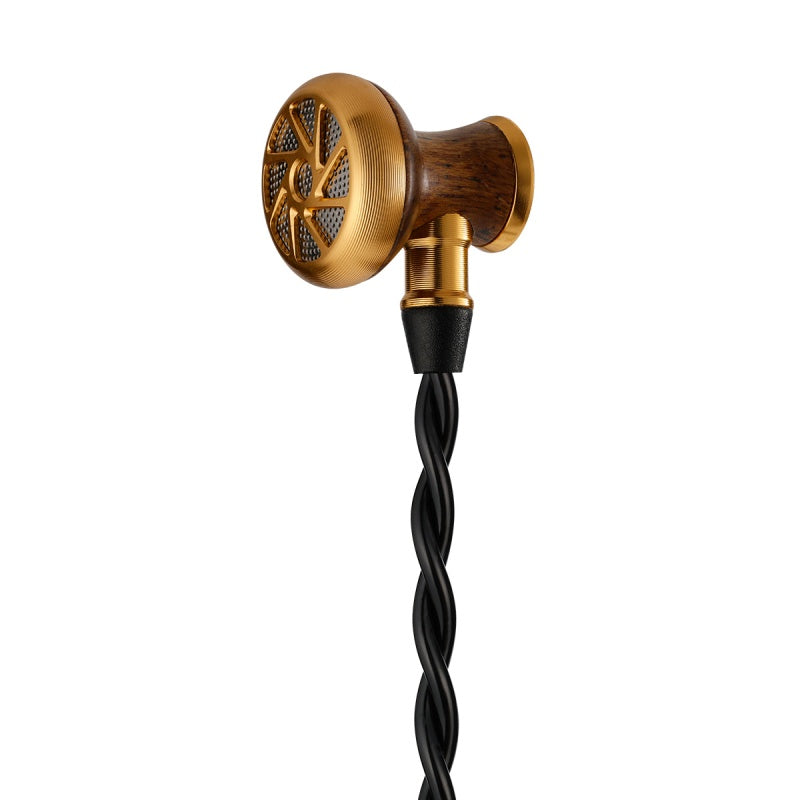 SIVGA M300